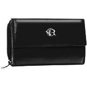 Portemonnee Rovicky rovicky294110