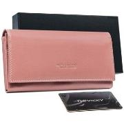 Portemonnee 4U Cavaldi rovicky216100