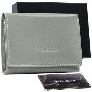 Portemonnee 4U Cavaldi rovicky271980