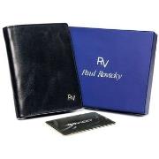 Portemonnee Rovicky RV7680272