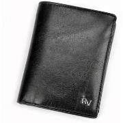 Portemonnee Rovicky rovicky124910
