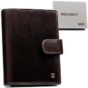 Portemonnee Rovicky rovicky287210