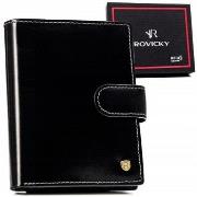 Portemonnee Rovicky rovicky223600