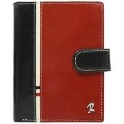 Portemonnee Rovicky greg35164