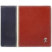 Portemonnee Rovicky greg35159