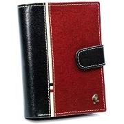 Portemonnee Rovicky 326LRBAD