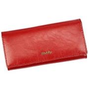 Portemonnee Rovicky greg39441