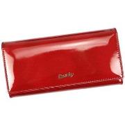 Portemonnee Rovicky 8801MIRNRFID