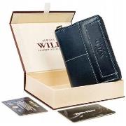 Portemonnee Always Wild rovicky202570