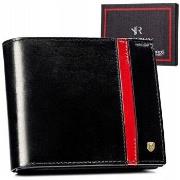 Portemonnee Rovicky 22321RVTP