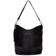 Handtas Vera Pelle w13