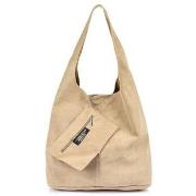 Handtas Vera Pelle kran88bez