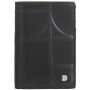 Portemonnee Dudu 629505616