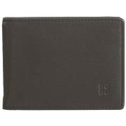 Portemonnee Dudu 534505346