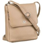 Handtas Rovicky rovicky273890