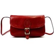 Handtas Florance greg56688