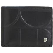 Portemonnee Dudu 629505314