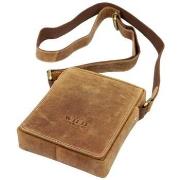 Handtas Always Wild rovicky278660