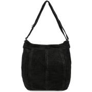 Handtas Vera Pelle k49