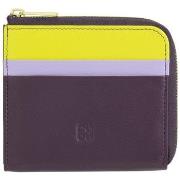 Portemonnee Dudu 534500960