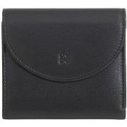 Portemonnee Dudu 534505949