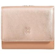 Portemonnee Dudu 696172825