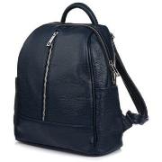 Rugzak Vera Pelle krac78navy