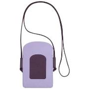 Handtas Dudu 534501560