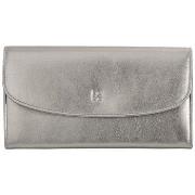 Portemonnee Dudu 534501945