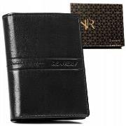 Portemonnee Rovicky RN4GAT