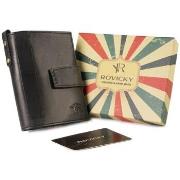 Portemonnee Rovicky N1227RHP6743