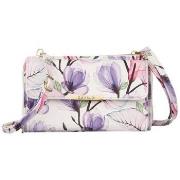 Handtas 4U Cavaldi M19