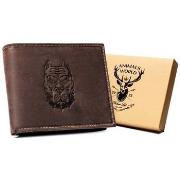 Portemonnee Always Wild rovicky273530