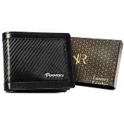 Portemonnee Rovicky rovicky271420