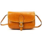 Schoudertas Florance greg56690