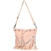 Schoudertas Vera Pelle krax39proz