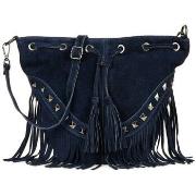 Boodschappentas Vera Pelle krax39granat