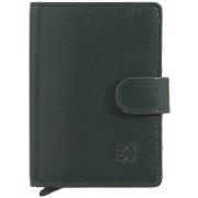 Portemonnee Dudu 534506564