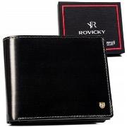Portemonnee Rovicky rovicky223740