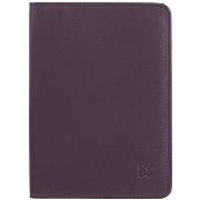 Portemonnee Dudu 534505260