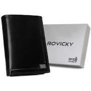 Portemonnee Rovicky CPR125BAR