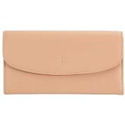 Portemonnee Dudu 534501988