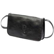 Handtas Florance 107TAMP