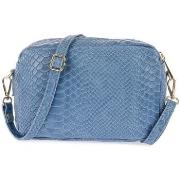 Handtas Vera Pelle p12