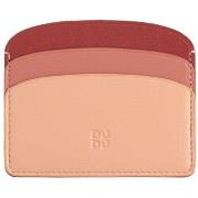 Portemonnee Dudu 534504488