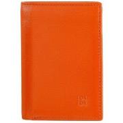 Portemonnee Dudu 534507016