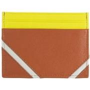 Portemonnee Dudu 62749236