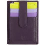 Portemonnee Dudu 534118260