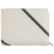 Portemonnee Dudu 627126039