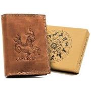 Portemonnee Always Wild N4CHMCAPR